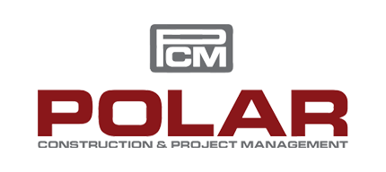 Polar powered by POLAR Construction & Project Management  /application/themes/compass/dist/images/logo.png